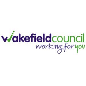 Profile picture for Wakefield Council