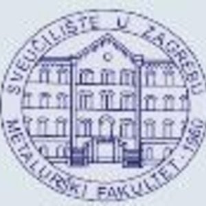Profile picture for Metalurski fakultet