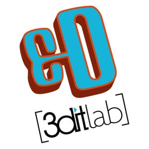 Profile picture for 3DiT Lab