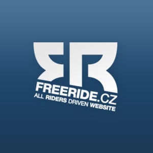 Profile picture for Freeride.cz