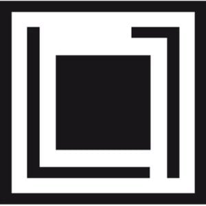 Profile picture for L1 OUTERWEAR