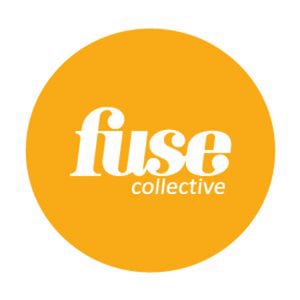 Profile picture for Fuse Collective