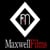 Maxwell Media Group
