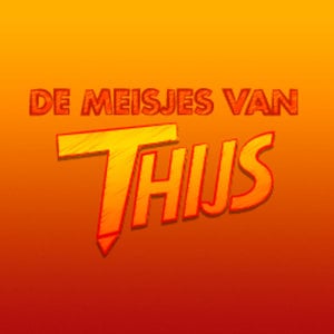 Profile picture for Meisjes van Thijs