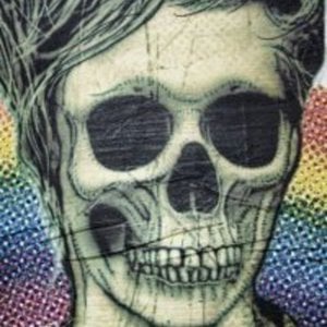 Profile picture for zoltron