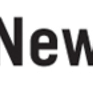 Profile picture for NYCity News Service