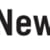 NYCity News Service