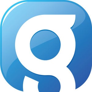 Profile picture for Global Radio