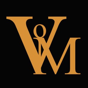 Profile picture for Voices of Music