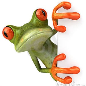 Profile picture for oscar cuadrado