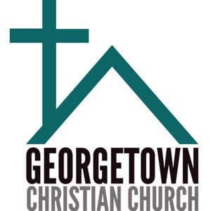 Profile picture for Georgetown Christian