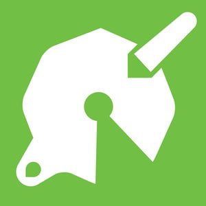 Profile picture for Kitchen Budapest