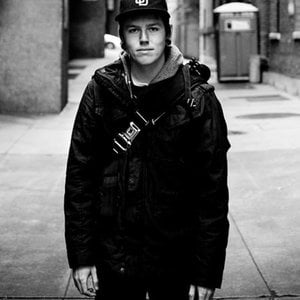 Profile picture for Matt Lingo