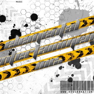 Profile picture for Elemental Entertainment INC