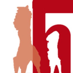 Profile picture for hitzondobideoak