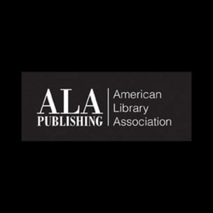 Profile picture for ALA Publishing
