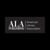 ALA Publishing
