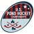 U.S. Pond Hockey Championships