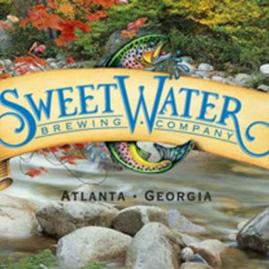 Profile picture for SweetWater Brewery