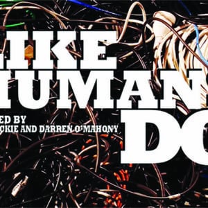 Profile picture for Like Humans Do TV