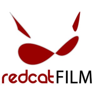 Profile picture for RedCat Film