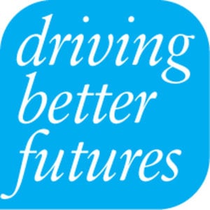 Profile picture for changeist