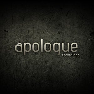 Profile picture for apologue