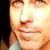 Dave Creu