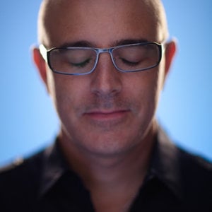 Profile picture for CARLOS BAEZ