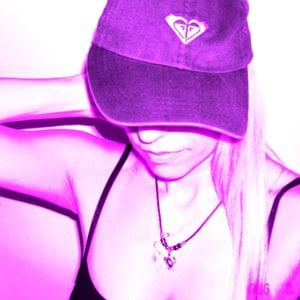 Profile picture for Gabriella Dyakowska