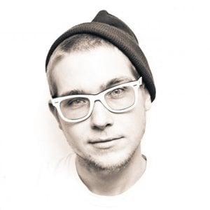 Profile picture for john burke