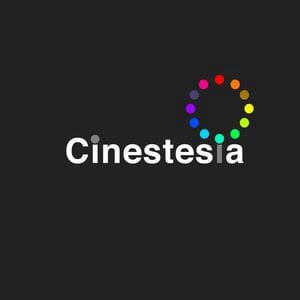 Profile picture for Cinestesia