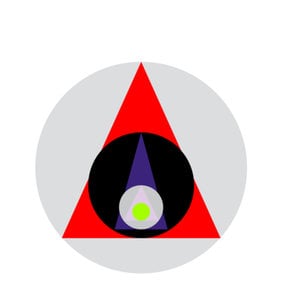 Profile picture for Jude Chan
