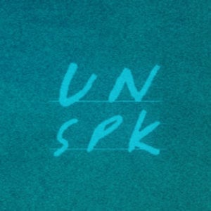 Profile picture for Spunk Records