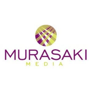 Profile picture for Murasaki Media