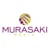 Murasaki Media