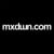 mxdwn
