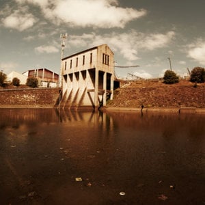 Profile picture for Records: Experimental Sydney