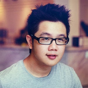 Profile picture for smashpOp