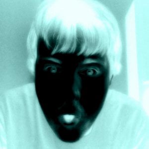 Profile picture for Alo