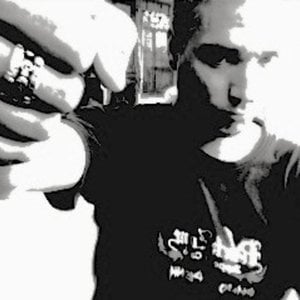 Profile picture for marc e
