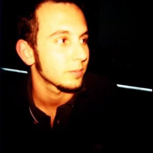 Profile picture for federico scorzoni