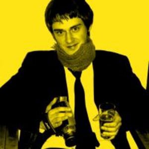 Profile picture for cookie-wise films