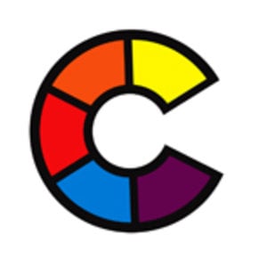 Profile picture for color skates