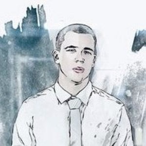 Profile picture for Chris Engdahl