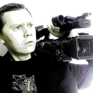 Profile picture for Dominik Makowski