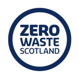 Profile picture for Zero Waste Scotland