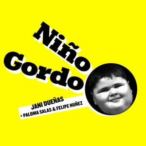Profile picture for niño gordo stand up