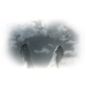 Profile picture for CHAIN GANG PRODUCTIONS