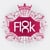 info@flocklondon.com